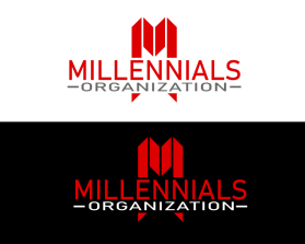 https://millennialsorganization.com entry by juons