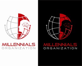 https://millennialsorganization.com entry by Ilham Fajri