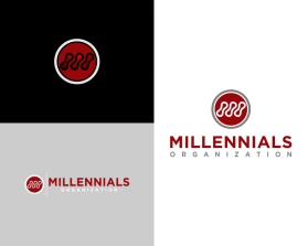 https://millennialsorganization.com entry by farikh