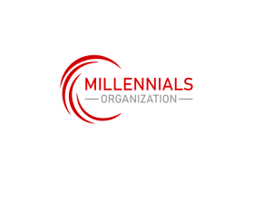 https://millennialsorganization.com entry by juons
