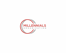 https://millennialsorganization.com entry by masterque