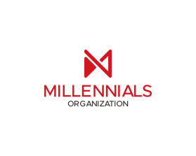 https://millennialsorganization.com entry by She-jhur