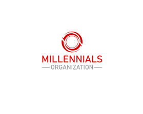 https://millennialsorganization.com entry by juons