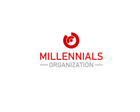 https://millennialsorganization.com entry by juons