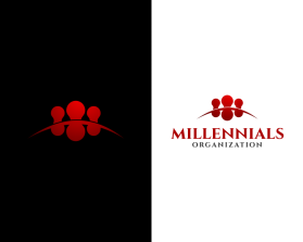 https://millennialsorganization.com entry by farikh