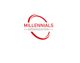 https://millennialsorganization.com entry by juons