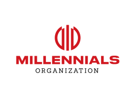https://millennialsorganization.com entry by methodesign