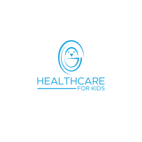 Healthcare for Kids entry by JALU KUSWORO