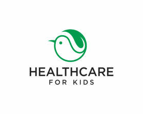 Healthcare for Kids entry by pepep