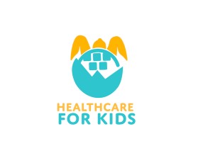 Healthcare for Kids entry by Mariampopal