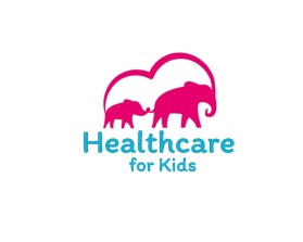 Healthcare for Kids entry by Subekti 08