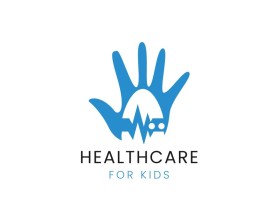 Healthcare for Kids entry by Ramarvel