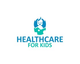 Healthcare for Kids entry by Armchtrm