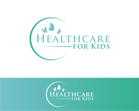 Healthcare for Kids entry by doel_tangsi