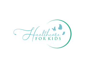Healthcare for Kids entry by doel_tangsi