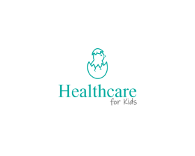 Healthcare for Kids entry by D'creator