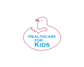 Healthcare for Kids entry by SepArt71