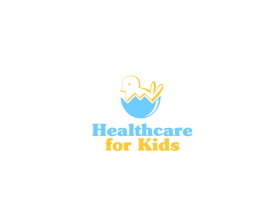 Healthcare for Kids entry by robertdc