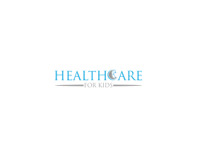 Healthcare for Kids entry by art dent