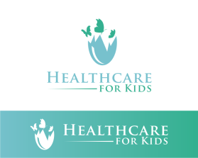 Healthcare for Kids entry by doel_tangsi