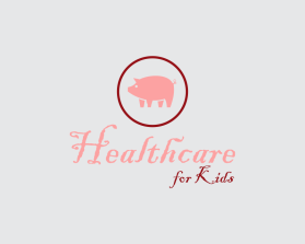Healthcare for Kids entry by Jarvvo