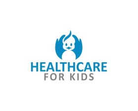 Healthcare for Kids entry by Armchtrm