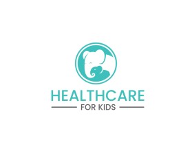 Healthcare for Kids entry by muhadi
