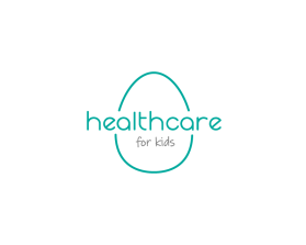 Healthcare for Kids entry by D'creator