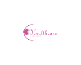 Healthcare for Kids entry by TOMCAT22