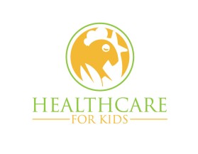 Healthcare for Kids entry by MuhammadR
