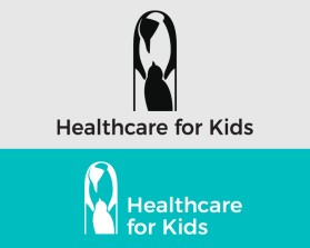 Healthcare for Kids entry by budi