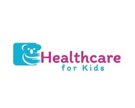 Healthcare for Kids entry by Subekti 08