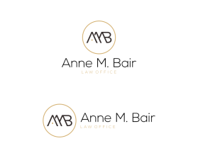 Anne M. Bair entry by noteracoki54