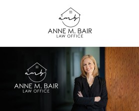 Anne M. Bair entry by agusni