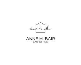 Anne M. Bair entry by manaf