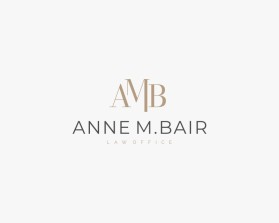 Anne M. Bair entry by valian