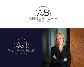 Anne M. Bair entry by agusni