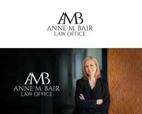 Anne M. Bair entry by agusni