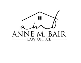 Anne M. Bair entry by MuhammadR