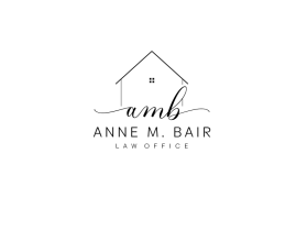 Anne M. Bair entry by 237DSG
