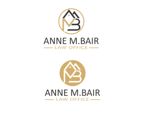 Anne M. Bair entry by juons
