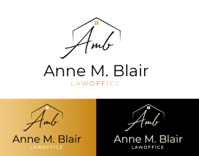 Anne M. Bair entry by farahlouaz