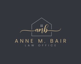Anne M. Bair entry by Nish