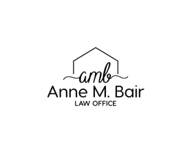 Anne M. Bair entry by Fathenry