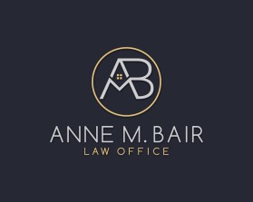 Anne M. Bair entry by Amit1991