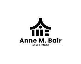 Anne M. Bair entry by Ryu0