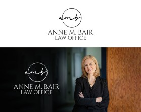 Anne M. Bair entry by agusni