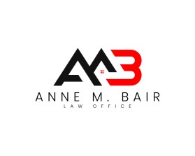 Anne M. Bair entry by Nish