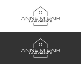 Anne M. Bair entry by ahmadqhie
