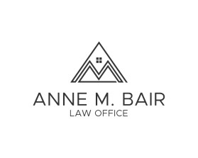 Anne M. Bair entry by ahmadqhie